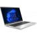HP ProBook 450 G9 Laptop 39,6 cm (15.6") Full HD Intel® Core™ i5 i5-1235U 16 GB DDR4-SDRAM 512 GB SSD Wi-Fi 6E (802.11ax) Windows 11 Pro Silver image 8