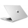 HP ProBook 450 G9 i5-1235U Notebook 39.6 cm (15.6") Full HD Intel® Core™ i5 8 GB DDR4-SDRAM 512 GB SSD Wi-Fi 6 (802.11ax) Windows 11 Pro Silver paveikslėlis 9