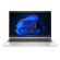 HP ProBook 450 G9 Laptop 39,6 cm (15.6") Full HD Intel® Core™ i5 i5-1235U 16 GB DDR4-SDRAM 512 GB SSD Wi-Fi 6E (802.11ax) Windows 11 Pro Silver paveikslėlis 1
