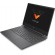 HP Victus Gaming 15-fa0007nw Laptop 39.6 cm (15.6") Full HD Intel® Core™ i5 i5-12450H 16 GB DDR4-SDRAM 512 GB SSD NVIDIA GeForce RTX 3050 Wi-Fi 6 (802.11ax) Free DOS Black фото 2