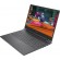 HP Victus Gaming 16-r0004nw Laptop 40,9 cm (16.1") Full HD Intel® Core™ i5 i5-13500H 16 GB DDR5-SDRAM 512 GB SSD NVIDIA GeForce RTX 4060 Wi-Fi 6E (802.11ax) NoOS Graphite image 3
