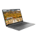 Lenovo IdeaPad 3 Laptop 39.6 cm (15.6") Full HD AMD Ryzen™ 7 5700U 16 GB DDR4-SDRAM 512 GB SSD Wi-Fi 6 (802.11ax) Windows 11 Home Grey paveikslėlis 1