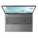 Lenovo IdeaPad 3 Laptop 39.6 cm (15.6") Full HD Intel® Core™ i3 i3-1215U 8 GB DDR4-SDRAM 512 GB SSD Wi-Fi 5 (802.11ac) Windows 11 Home Grey image 1