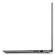 Lenovo IdeaPad 3 Laptop 39.6 cm (15.6") Full HD Intel® Core™ i3 i3-1215U 8 GB DDR4-SDRAM 512 GB SSD Wi-Fi 5 (802.11ac) Windows 11 Home Grey image 3