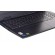 Lenovo IdeaPad Gaming 3 15IAH7 i5-12450H Notebook 39.6 cm (15.6") Full HD Intel® Core™ i5 16 GB DDR4-SDRAM 1000 GB SSD NVIDIA GeForce RTX 3050 Wi-Fi 6 (802.11ax) NoOS Grey image 10