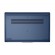 Lenovo IdeaPad Slim 3 7320U Notebook 39.6 cm (15.6") Full HD AMD Ryzen™ 3 8 GB DDR4-SDRAM 256 GB SSD Wi-Fi 5 (802.11ac) Blue image 2