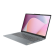 Lenovo IdeaPad Slim 3 Laptop 39.6 cm (15.6") Full HD AMD Ryzen™ 5 7530U 8 GB DDR4-SDRAM 512 GB SSD Wi-Fi 6 (802.11ax) NoOS Grey image 1
