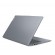 Lenovo IdeaPad Slim 3 Laptop 39.6 cm (15.6") Full HD AMD Ryzen™ 5 7530U 8 GB DDR4-SDRAM 512 GB SSD Wi-Fi 6 (802.11ax) NoOS Grey image 4