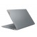 Lenovo IdeaPad Slim 3 Laptop 39.6 cm (15.6") Full HD AMD Ryzen™ 5 7530U 8 GB DDR4-SDRAM 512 GB SSD Wi-Fi 6 (802.11ax) NoOS Grey image 5