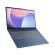 Lenovo IdeaPad Slim 3 Laptop 39.6 cm (15.6") Full HD Intel Core i3 N-series i3-N305 8 GB LPDDR5-SDRAM 256 GB SSD Wi-Fi 5 (802.11ac) Blue image 1