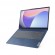 Lenovo IdeaPad Slim 3 Laptop 39.6 cm (15.6") Full HD Intel Core i3 N-series i3-N305 8 GB LPDDR5-SDRAM 512 GB SSD Wi-Fi 5 (802.11ac) Windows 11 Home Blue фото 4