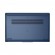 Lenovo IdeaPad Slim 3 Laptop 39.6 cm (15.6") Full HD Intel® Core™ i3 i3-1305U 8 GB LPDDR5-SDRAM 512 GB SSD Wi-Fi 5 (802.11ac) Windows 11 Home Blue image 8