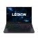 Lenovo Legion 5 15ITH6H i5-11400H 15.6" FHD IPS 250nits AG 120Hz 16GB DDR4 3200 SSD1000 GeForce RTX 3060 6GB LAN Win11 Phantom Blue/Shadow Black image 2
