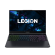 Lenovo Legion 5 15ITH6H i5-11400H 15.6" FHD IPS 250nits AG 120Hz 16GB DDR4 3200 SSD1000 GeForce RTX 3060 6GB LAN Win11 Phantom Blue/Shadow Black image 1