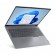 Lenovo ThinkBook 16 Intel® Core™ i5 i5-1335U Laptop 40.6 cm (16") WUXGA 16 GB DDR5-SDRAM 512 GB SSD Wi-Fi 6 (802.11ax) Windows 11 Pro Grey image 5