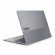 Lenovo ThinkBook 16 Laptop 40.6 cm (16") WUXGA AMD Ryzen™ 5 7530U 8 GB DDR4-SDRAM 512 GB SSD Wi-Fi 6 (802.11ax) Windows 11 Pro Grey фото 4