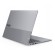 Lenovo ThinkBook 16 Laptop 40.6 cm (16") WUXGA AMD Ryzen™ 5 7530U 8 GB DDR4-SDRAM 512 GB SSD Wi-Fi 6 (802.11ax) Windows 11 Pro Grey фото 5