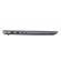 Lenovo ThinkBook 16 Laptop 40.6 cm (16") WUXGA AMD Ryzen™ 5 7530U 8 GB DDR4-SDRAM 512 GB SSD Wi-Fi 6 (802.11ax) Windows 11 Pro Grey фото 6