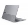 Lenovo ThinkBook 16 Laptop 40.6 cm (16") WUXGA AMD Ryzen™ 7 7730U 16 GB DDR4-SDRAM 512 GB SSD Wi-Fi 6 (802.11ax) Windows 11 Pro Grey paveikslėlis 5