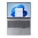 Lenovo ThinkBook 16 Laptop 40.6 cm (16") WUXGA AMD Ryzen™ 7 7730U 16 GB DDR4-SDRAM 512 GB SSD Wi-Fi 6 (802.11ax) Windows 11 Pro Grey фото 9