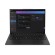 Lenovo ThinkPad X1 Carbon Laptop 35.6 cm (14") Touchscreen WUXGA Intel® Core™ i7 i7-1355U 32 GB LPDDR5-SDRAM 1 TB SSD Wi-Fi 6E (802.11ax) Windows 11 Pro Black image 4