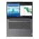 Lenovo V V17 Laptop 43.9 cm (17.3") Full HD Intel® Core™ i5 i5-1335U 8 GB DDR4-SDRAM 512 GB SSD Wi-Fi 6 (802.11ax) Windows 11 Pro Grey image 8