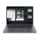 Lenovo V V17 Laptop 43.9 cm (17.3") Full HD Intel® Core™ i5 i5-1335U 8 GB DDR4-SDRAM 512 GB SSD Wi-Fi 6 (802.11ax) Windows 11 Pro Grey image 1
