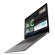Lenovo V V17 Laptop 43.9 cm (17.3") Full HD Intel® Core™ i7 i7-1355U 16 GB DDR4-SDRAM 512 GB SSD Wi-Fi 6 (802.11ax) Windows 11 Pro Grey фото 2