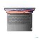 Lenovo Yoga Slim 6 Laptop 35.6 cm (14") WUXGA Intel® Core™ i7 i7-1260P 16 GB LPDDR5-SDRAM 512 GB SSD Wi-Fi 6E (802.11ax) Windows 11 Home Grey image 6