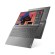 Lenovo Yoga Slim 6 Laptop 35.6 cm (14") WUXGA Intel® Core™ i7 i7-1260P 16 GB LPDDR5-SDRAM 512 GB SSD Wi-Fi 6E (802.11ax) Windows 11 Home Grey image 9