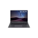 LG U series 16U70Q-N.APC5U1 laptop 40.6 cm (16") WUXGA AMD Ryzen™ 5 5625U 8 GB LPDDR4x-SDRAM 512 GB SSD Wi-Fi 6 (802.11ax) Windows 11 Pro Grey REPACK New Repack/Repacked image 2