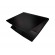 MSI Gaming GF63 12VE-665XPL Thin Laptop 39.6 cm (15.6") Full HD Intel® Core™ i5 i5-12450H 16 GB DDR4-SDRAM 512 GB SSD NVIDIA GeForce RTX 4050 Wi-Fi 6 (802.11ax) Black image 1