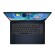 MSI Modern 15 B12MO-640PL Laptop 39.6 cm (15.6") Full HD Intel® Core™ i5 i5-1235U 16 GB DDR4-SDRAM 512 GB SSD Wi-Fi 6 (802.11ax) Windows 11 Home Black image 4