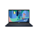 MSI Modern 15 B12MO-640PL Laptop 39.6 cm (15.6") Full HD Intel® Core™ i5 i5-1235U 16 GB DDR4-SDRAM 512 GB SSD Wi-Fi 6 (802.11ax) Windows 11 Home Black image 1