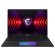 MSI Titan 18 HX A14VHG-066PL Laptop 45.7 cm (18") UHD+ Intel® Core™ i9 i9-14900HX 64 GB DDR5-SDRAM 2 TB SSD NVIDIA GeForce RTX 4080 Wi-Fi 7 (802.11be) Windows 11 Home Black image 1