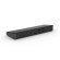 Belkin INC007vfBK Wired USB 3.2 Gen 1 (3.1 Gen 1) Type-C Black фото 4