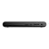 Belkin Thunderbolt 3 Dock Pro Wired Black paveikslėlis 6