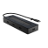 HP 4K USB-C Multiport Hub image 1