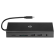 HP Travel USB-C Multi Port Hub image 1