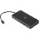 HP Travel USB-C Multi Port Hub image 2