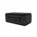 I-TEC USB4 DUAL DOCK + CHARGER/PD 80W + UNIVERSAL CHARGER 112W paveikslėlis 2