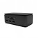 I-TEC USB4 DUAL DOCK + CHARGER/PD 80W + UNIVERSAL CHARGER 112W image 3