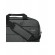 Addison 307014 notebook case 35.8 cm (14.1") Toploader bag Grey фото 4