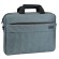 Addison 307015 notebook case 39.6 cm (15.6") Toploader bag Grey image 2