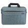 Addison 307015 notebook case 39.6 cm (15.6") Toploader bag Grey paveikslėlis 1