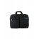 Addison Preston 15 notebook case 39.6 cm (15.6") Toploader bag Black paveikslėlis 3
