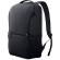 DELL CP3724 40.6 cm (16") Backpack Black paveikslėlis 1