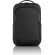 DELL EcoLoop Pro Backpack image 1