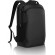 DELL EcoLoop Pro Backpack image 2