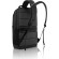 DELL EcoLoop Pro Backpack image 5
